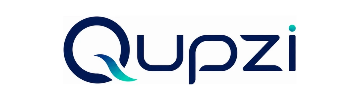 Qupzi