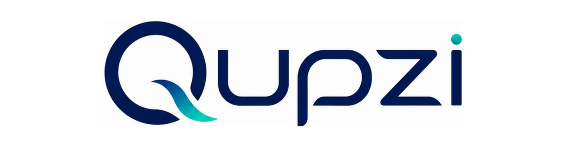Qupzi