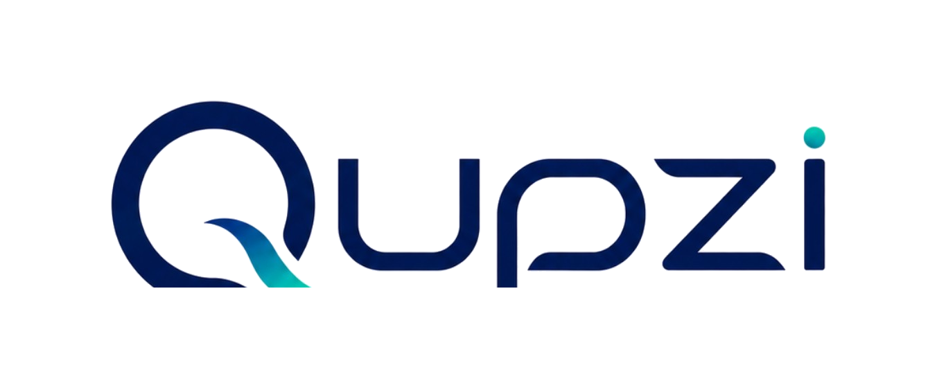 Qupzi